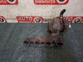 TURBOSUFLANTA BMW E87 OEM: 7792412F.