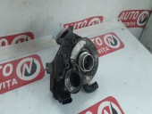 TURBOSUFLANTA BMW E90 