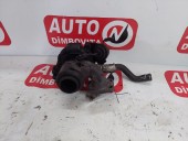 TURBOSUFLANTA CITROEN BERLINGO OEM: 4917307508.