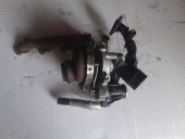 TURBOSUFLANTA DACIA DUSTER II OEM: 144102267R/0280751037.