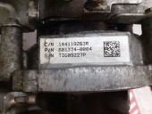 TURBOSUFLANTA DACIA LODGY OEM: 144119263R.