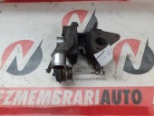 TURBOSUFLANTA DACIA LOGAN I OEM: 54359700011.