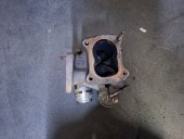 TURBOSUFLANTA DACIA LOGAN I OEM: 54359700012.