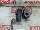 TURBOSUFLANTA DACIA LOGAN I OEM: 54391015071.