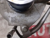 TURBOSUFLANTA DACIA LOGAN II OEM: 144103742R.