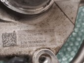 TURBOSUFLANTA DACIA LOGAN II OEM: 144108035R.