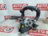 TURBOSUFLANTA DACIA LOGAN II OEM: 16371015066.