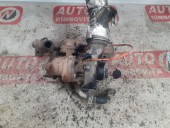 TURBOSUFLANTA DACIA LOGAN II OEM: 54359700042.