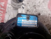 TURBOSUFLANTA DACIA LOGAN II OEM: 54359700042.