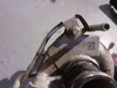 TURBOSUFLANTA DACIA LOGAN II OEM: 8201234380.