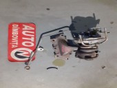 TURBOSUFLANTA DACIA LOGAN II OEM: 8201234380.