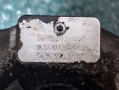 TURBOSUFLANTA DACIA LOGAN MCV OEM: 54359700011.