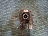 TURBOSUFLANTA DACIA LOGAN MCV OEM: 54359700011.