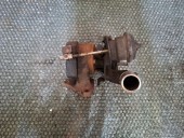 TURBOSUFLANTA DACIA LOGAN MCV OEM: 54359700011.