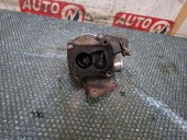 TURBOSUFLANTA DACIA LOGAN MCV OEM: 54359700011.