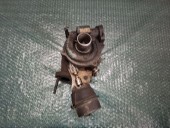 TURBOSUFLANTA FIAT DOBLO OEM: 55198317.