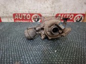 TURBOSUFLANTA FIAT LINEA OEM: 55198317.
