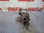 TURBOSUFLANTA FIAT STILO OEM: 46786078.