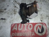 TURBOSUFLANTA FORD FIESTA OEM: 54351014861.