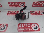 TURBOSUFLANTA FORD FIESTA VI OEM: 3M5Q-6K682-DE.