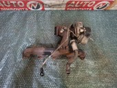 TURBOSUFLANTA FORD FOCUS II OEM: 3M5Q-6K682-DE.