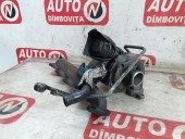 TURBOSUFLANTA FORD FOCUS II OEM: 9660641380.
