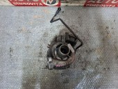 TURBOSUFLANTA FORD FOCUS II OEM: 9663199230.