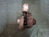 TURBOSUFLANTA FORD FOCUS II OEM: 9663199280.