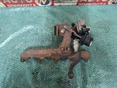 TURBOSUFLANTA FORD FOCUS II OEM: 9885293080.