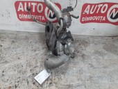 TURBOSUFLANTA FORD FOCUS III OEM: 806291-2.