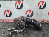 TURBOSUFLANTA FORD FOCUS III OEM: 9686120680.