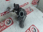 TURBOSUFLANTA FORD FOCUS III OEM: 9686120680.