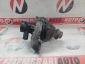 TURBOSUFLANTA FORD FOCUS III OEM: CV6Q-6K682-AA.