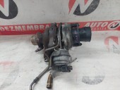 TURBOSUFLANTA FORD FOCUS III OEM: CV6Q-6K682-AA.