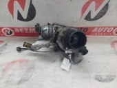 TURBOSUFLANTA FORD FOCUS III OEM: CV6Q-6K682-AA.
