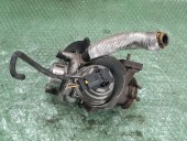TURBOSUFLANTA FORD FOCUS III OEM: CV6Q-6K682-AA.