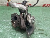 TURBOSUFLANTA FORD FOCUS III OEM: CV6Q-6K682-AA.