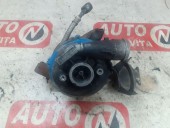 TURBOSUFLANTA FORD MONDEO IV OEM: 9662464980.