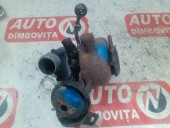 TURBOSUFLANTA FORD MONDEO IV OEM: 9662464980.