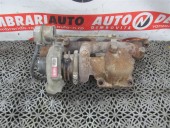 TURBOSUFLANTA FORD TRANSIT OEM: 2C1Q6K682BA.