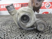 TURBOSUFLANTA FORD TRANSIT OEM: 2C1Q6K682BA.