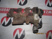 TURBOSUFLANTA FORD TRANSIT OEM: 4913511520.