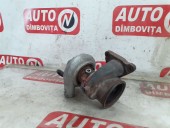 TURBOSUFLANTA FORD TRANSIT OEM: 6U3Q-6K682-AE.