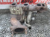 TURBOSUFLANTA HYUNDAI ACCENT II OEM: 2823127500.