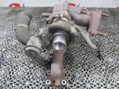 TURBOSUFLANTA HYUNDAI ACCENT II OEM: 2823127500.