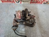 TURBOSUFLANTA HYUNDAI MATRIX OEM: 28231 27500.