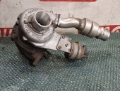 TURBOSUFLANTA LANCIA DELTA III OEM: 55217494.