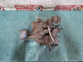 TURBOSUFLANTA MERCEDES SPRINTER-5T (W906) OEM: A6510905380.