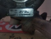 TURBOSUFLANTA OPEL ASTRA G OEM: 24461825.
