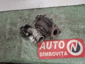 TURBOSUFLANTA OPEL ASTRA H OEM: 4913113020.